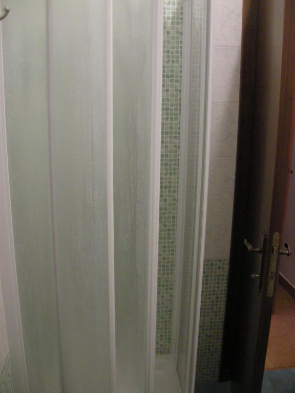 Bed and breakfast A Casa Di Al&ga Roma